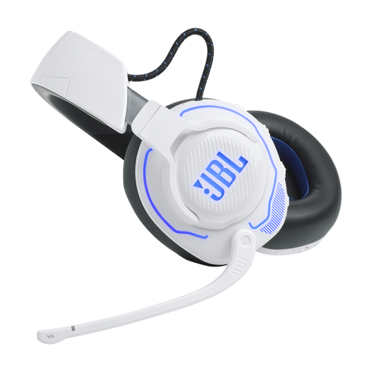 JBL Quantum 910P Console Wireless | Wireless over-ear JBL Quantum 910P Console Wireless | Wireless over-ear